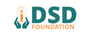 DSD Foundation